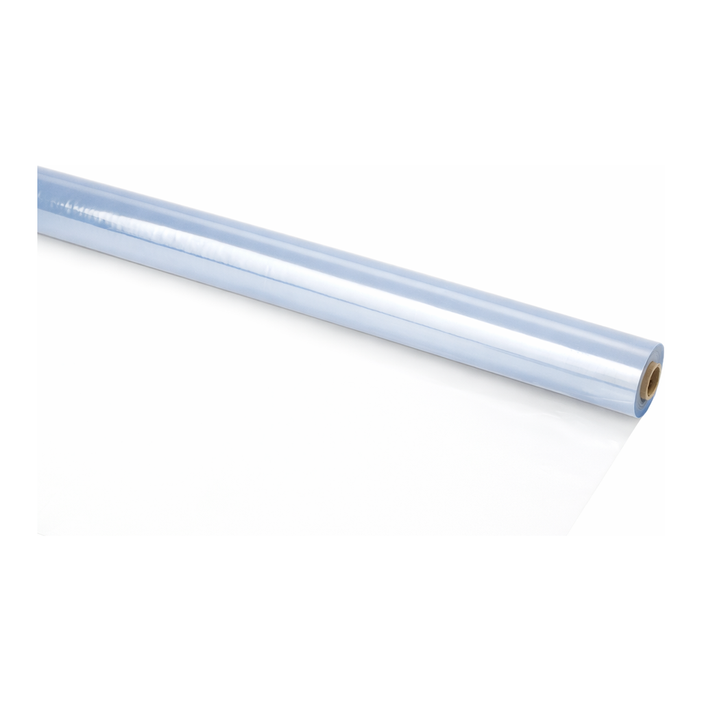 AS ONE Non-phthalic Acid based PVC Film, 비프탈산계 PVC 필름