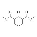Merck 2-OXO-CYCLOHEXANE-1,3-DICARBOXYL-