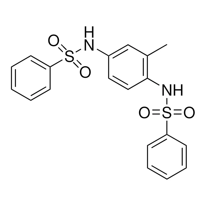 Merck N,N'-(2-METHYL-1,4-PHENYLENE)BIS-