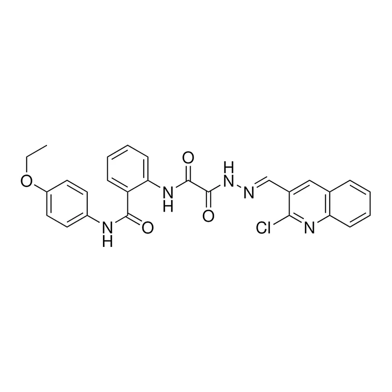 Merck ALDRICHCPR L178993-