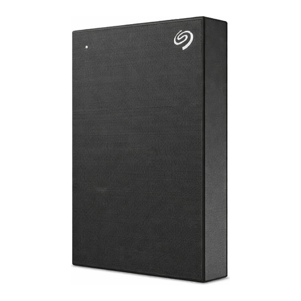 OFFICENEX One Touch HDD 데이터복구 4TB (블랙)/SEAGATE)