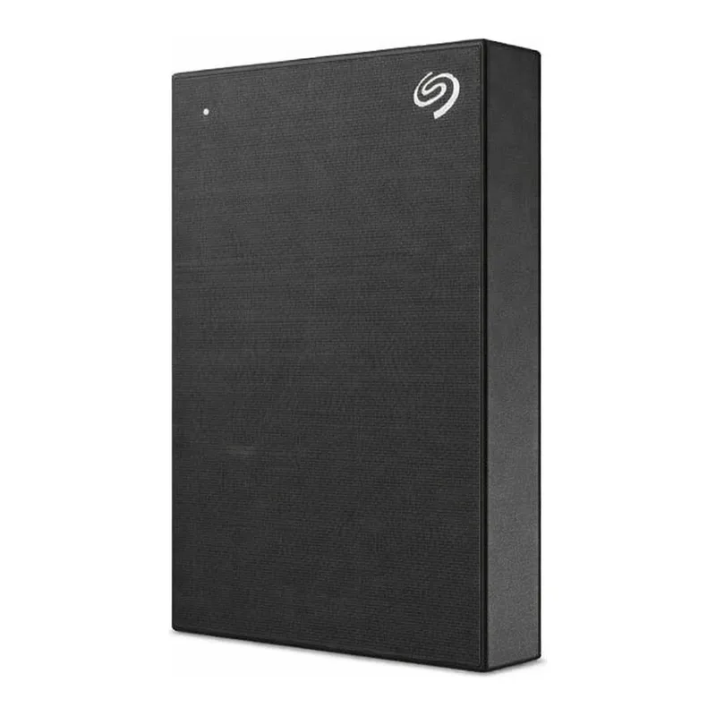 OFFICENEX One Touch HDD 데이터복구 4TB (블랙)/SEAGATE)