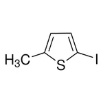 Merck 2-Iodo-5-methylthiophene