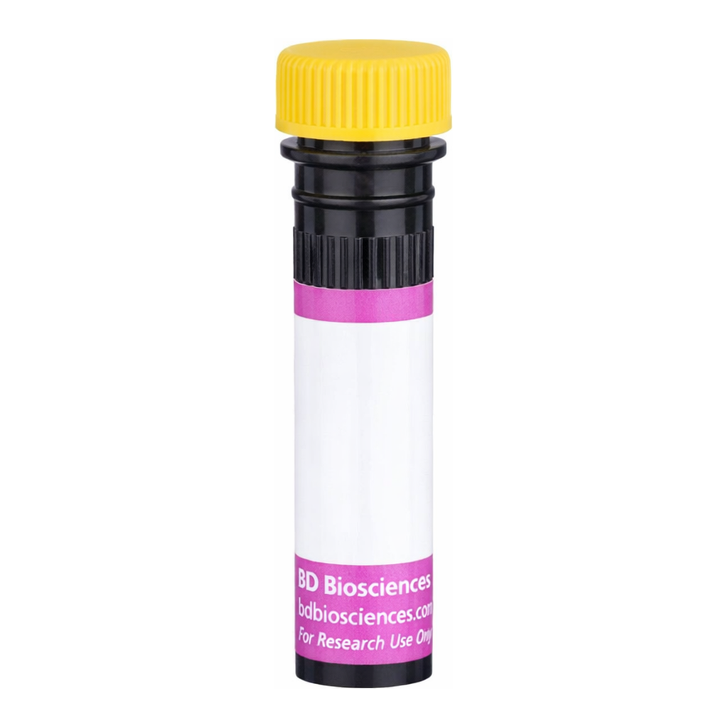 BD BV650 Mouse Anti-Human Neuropilin-1 (CD304)