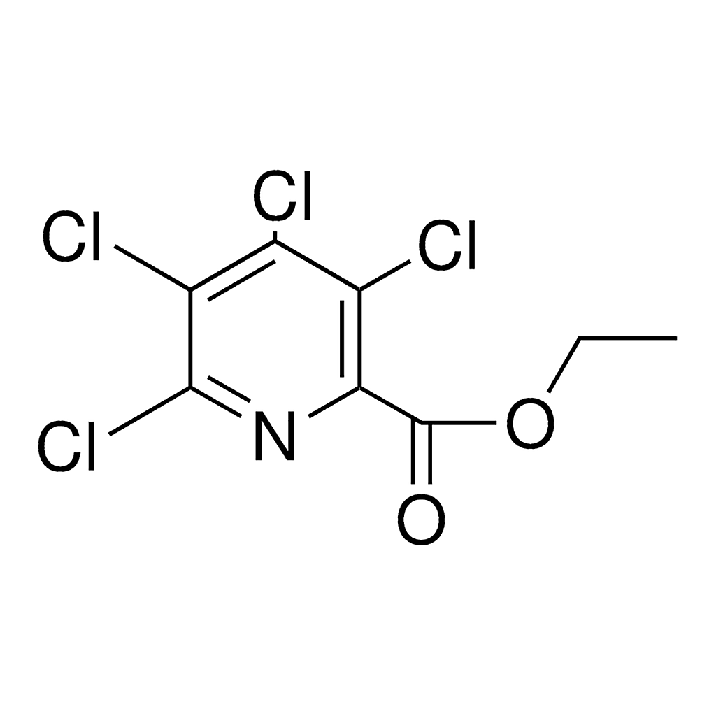 Merck 3,4,5,6-TETRACHLORO-PYRIDINE-2 - 5 MG