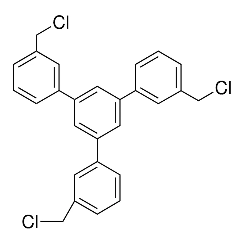 Merck ALDRICHCPR S109274-