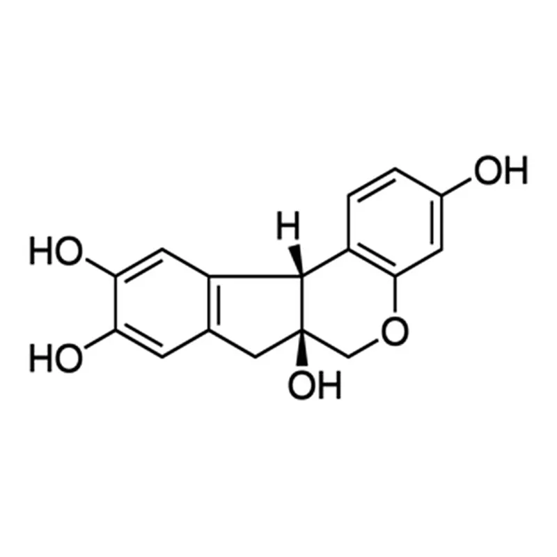 Merck BRAZILIN