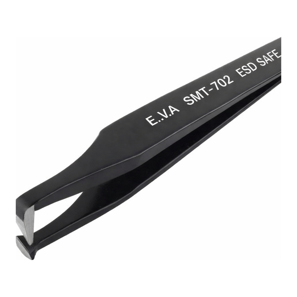 SIPEL 컷팅 핀셋 15AP-EX Tweezer