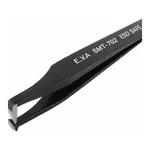 SIPEL 컷팅 핀셋 15AP-EX Tweezer