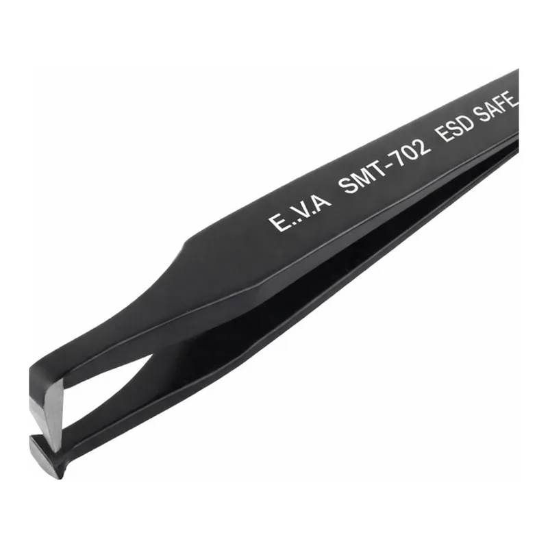 SIPEL 컷팅 핀셋 15AP-EX Tweezer