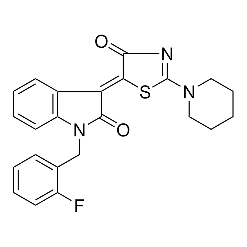 Merck ALDRICHCPR R833541-