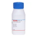 Himedia Calcium stearate, Hi-LR