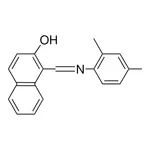 Merck 1-(2,4-XYLYLIMINOMETHYL)-2-NAPH-