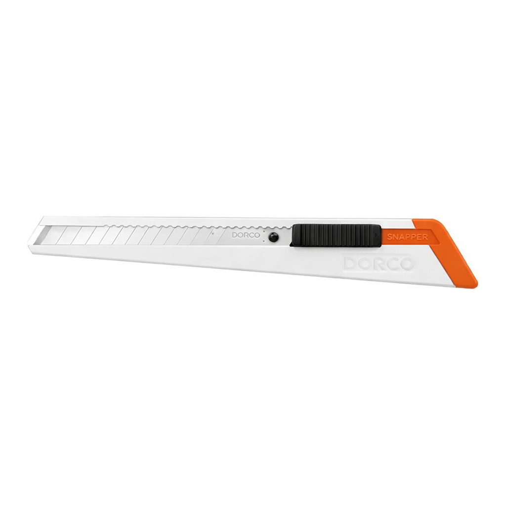 OFFICENEX 도루코 커터칼 S101(A1/소)
