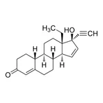 Merck Gestodene