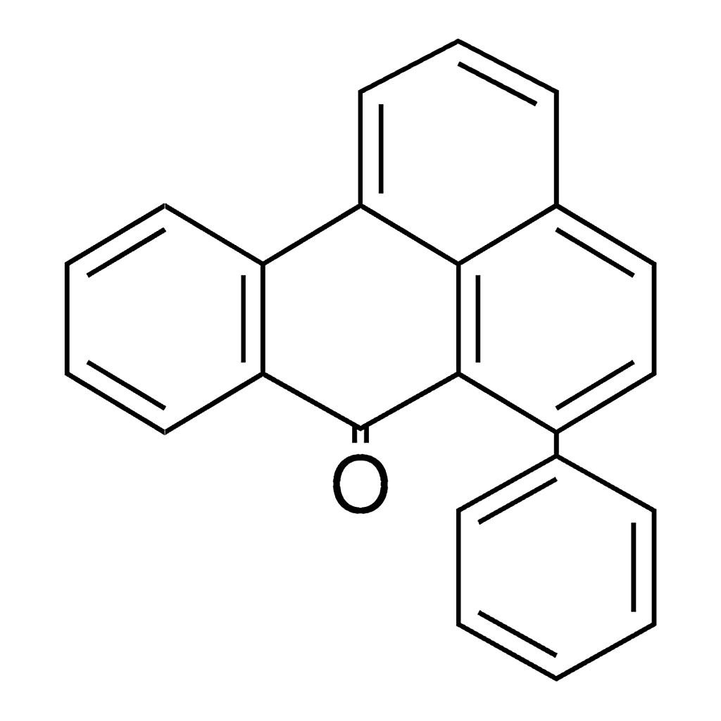 Merck 6-PHENYLBENZANTHRONE-