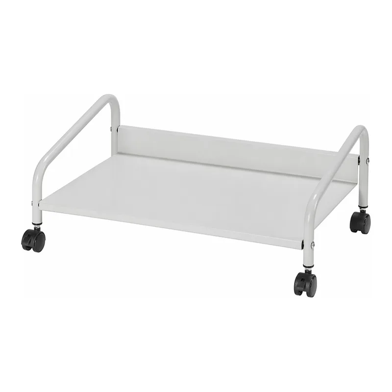 AS ONE Under Desk Wagon, 언더 데스크 왜건