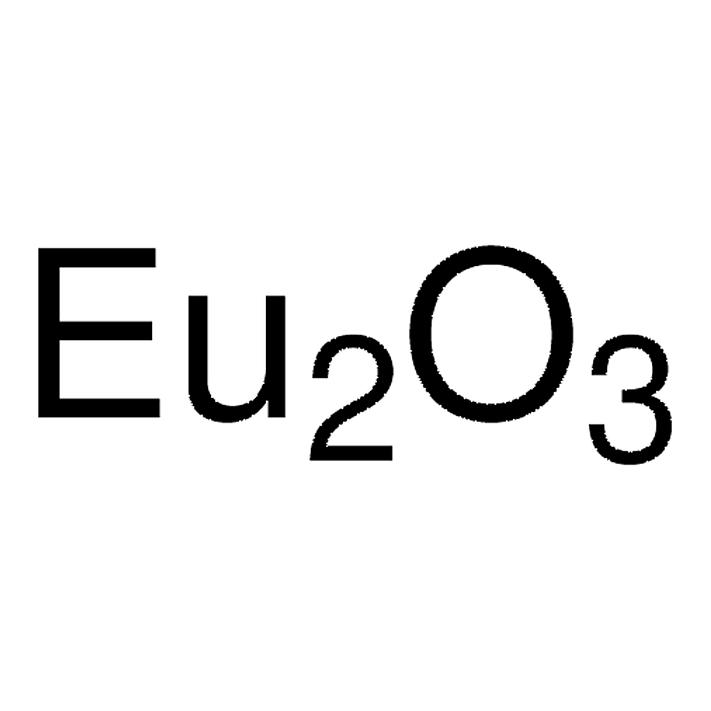 Merck Europium(III) oxide
