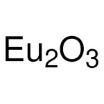 Merck Europium(III) oxide
