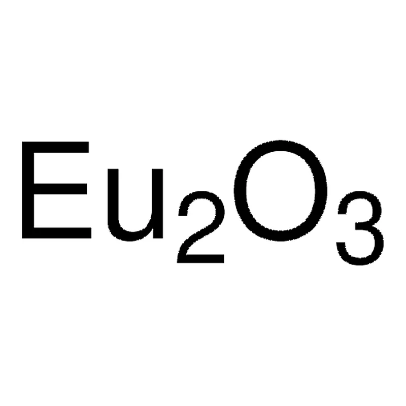 Merck Europium(III) oxide