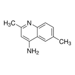 Merck 4-Amino-2,6-dimethylquinoline