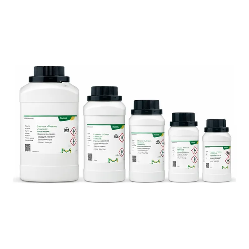 Merck COBALT(II) CHLORIDE HEXAHYDRATE FOR ANAL