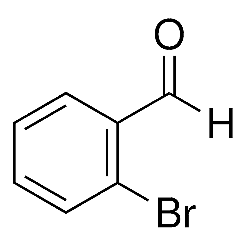 Merck 2-Bromobenzaldehyde