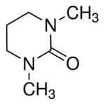 Merck 1,3-DIMETHYL-3,4,5,6-TETRAHYDRO-2(1H)-P&