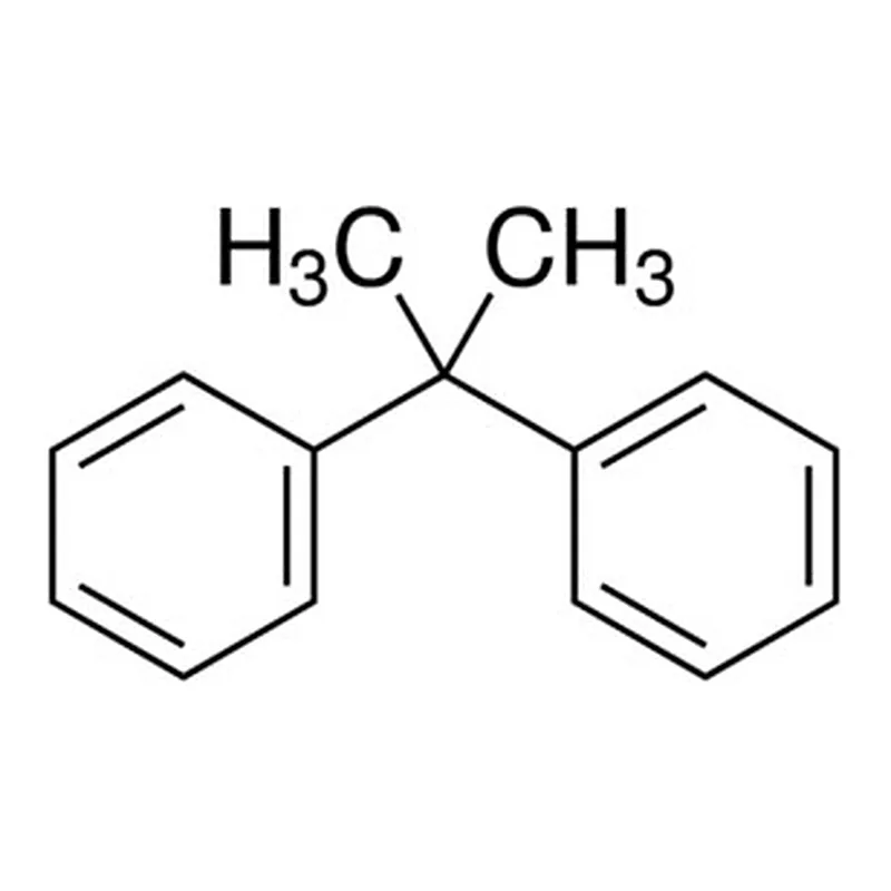 Merck 2,2-DIPHENYLPROPANE, >=96%