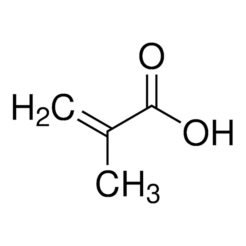 Merck METHACRYLIC ACID, CONTAINS 250 PPM MEHQ&