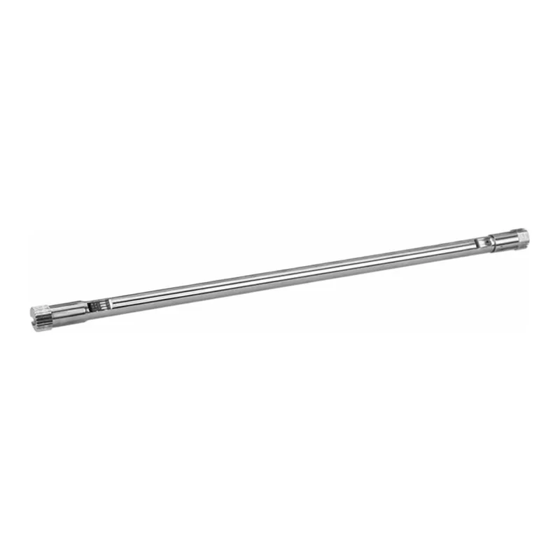 Waters SunFire Silica Column, 100 Å, 5 µm, 4.6 mm X 250 mm, 1/pk
