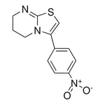 Merck 3-(4-NITROPHENYL)-5,6-DIHYDRO-7-