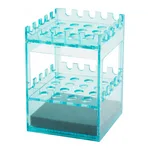 AS ONE Three-Way Pipet Stand Type