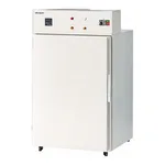 AS ONE Blast Constant-Temperature Drying Oven Robust Type
