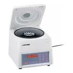 AS ONE 1-7720-01 Micro Centrifuge MCD-2000