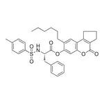 Merck RCL R51,258-3 - 10MG