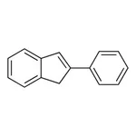 Merck 2-PHENYLINDENE, 97%