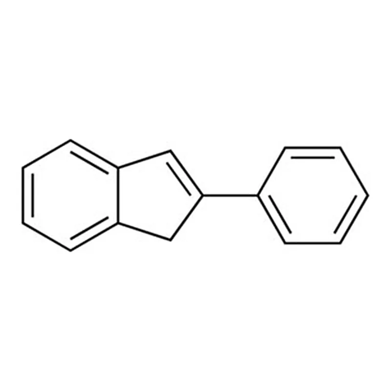 Merck 2-PHENYLINDENE, 97%