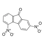Merck 2,5-DINITRO-9-FLUORENONE-