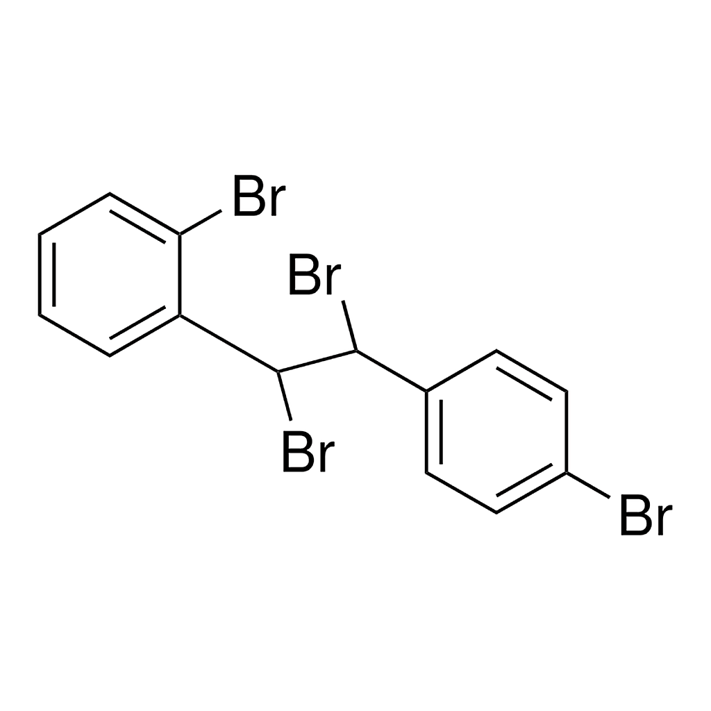 Merck 1-(2-BROMOPHENYL)-2-(4-BROMOPHE