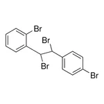Merck 1-(2-BROMOPHENYL)-2-(4-BROMOPHE