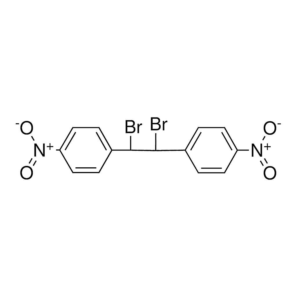 Merck ALDRICHCPR S242411-