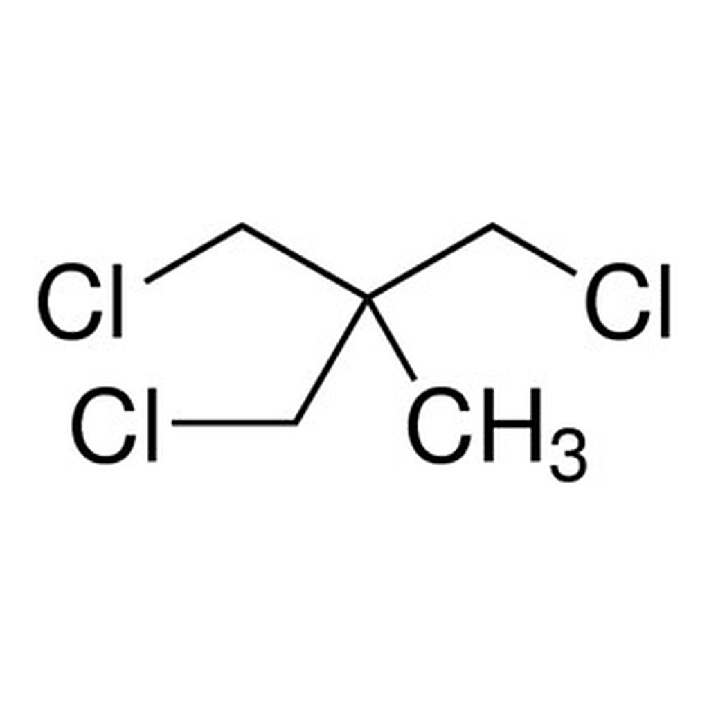 Merck 1,3-DICHLORO-2-(CHLOROMETHYL)-2-