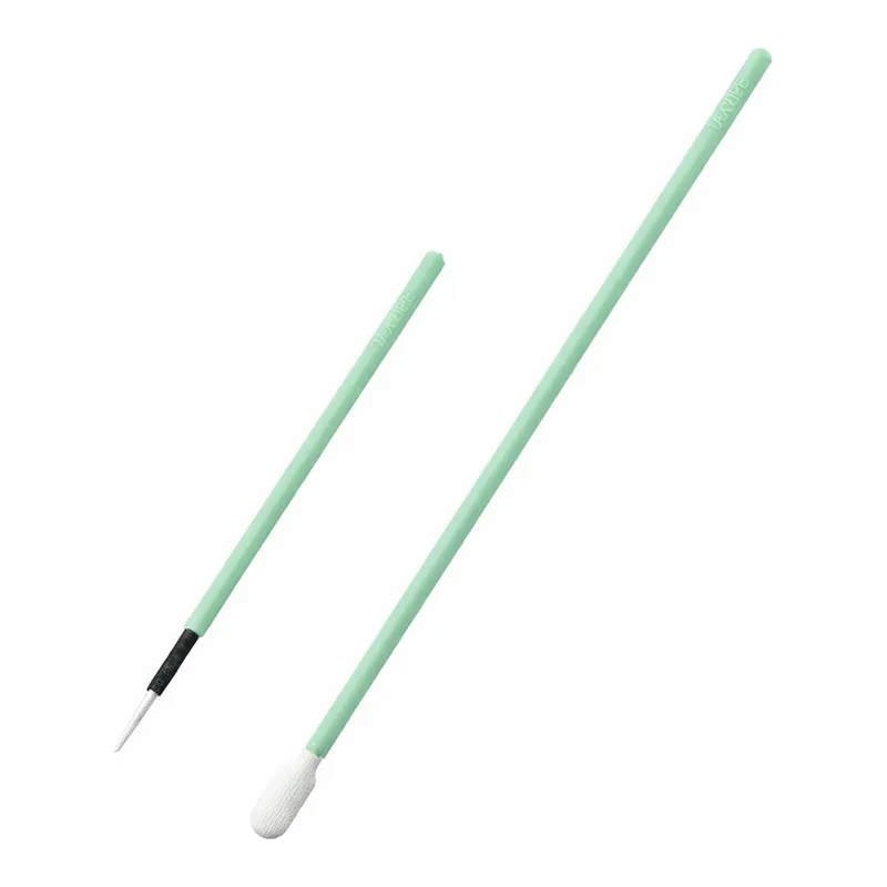AS ONE Swab(Long-Fibered Type), 스왑(장섬유 타입)