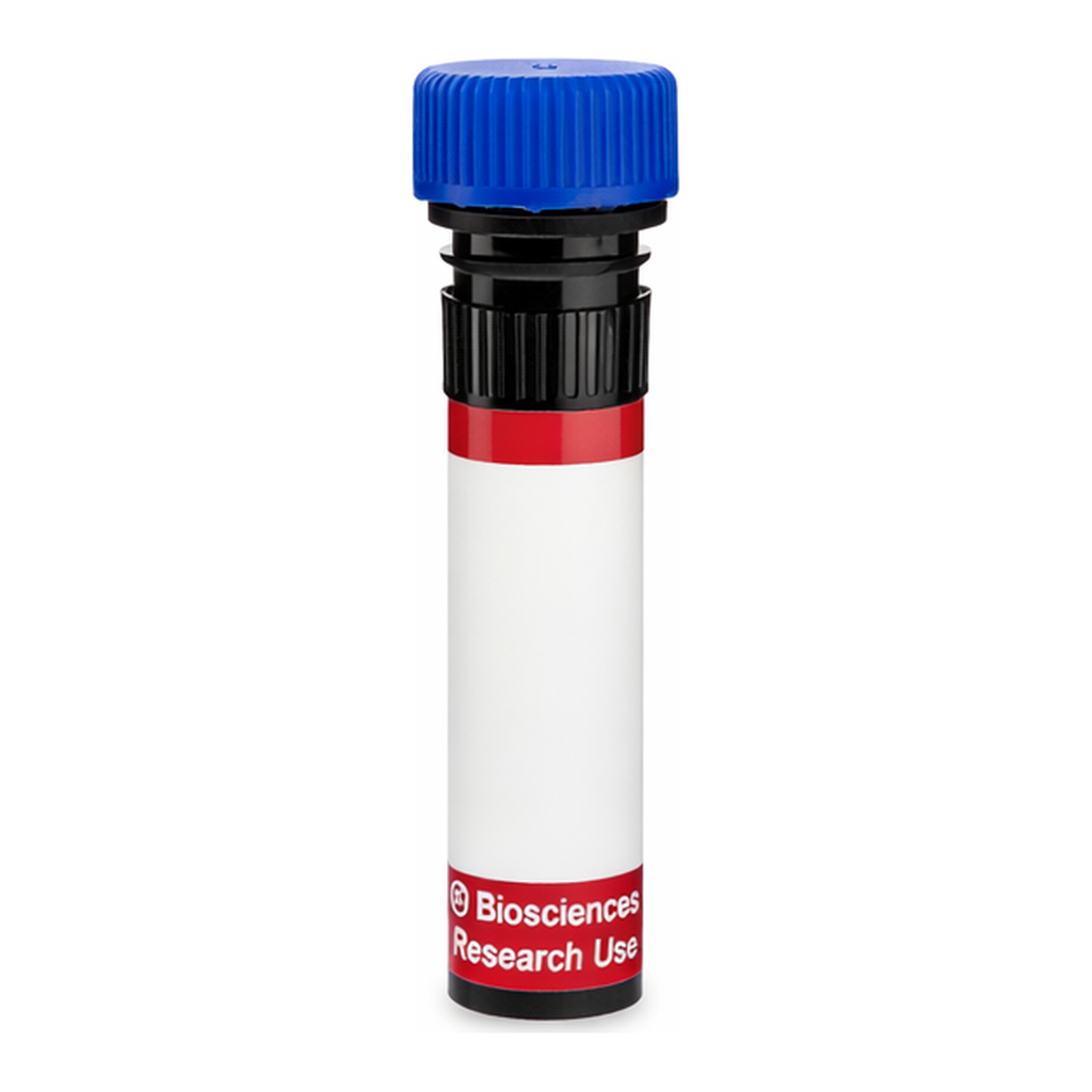 BD R718 Mouse Anti-Rat Macrophage Subset