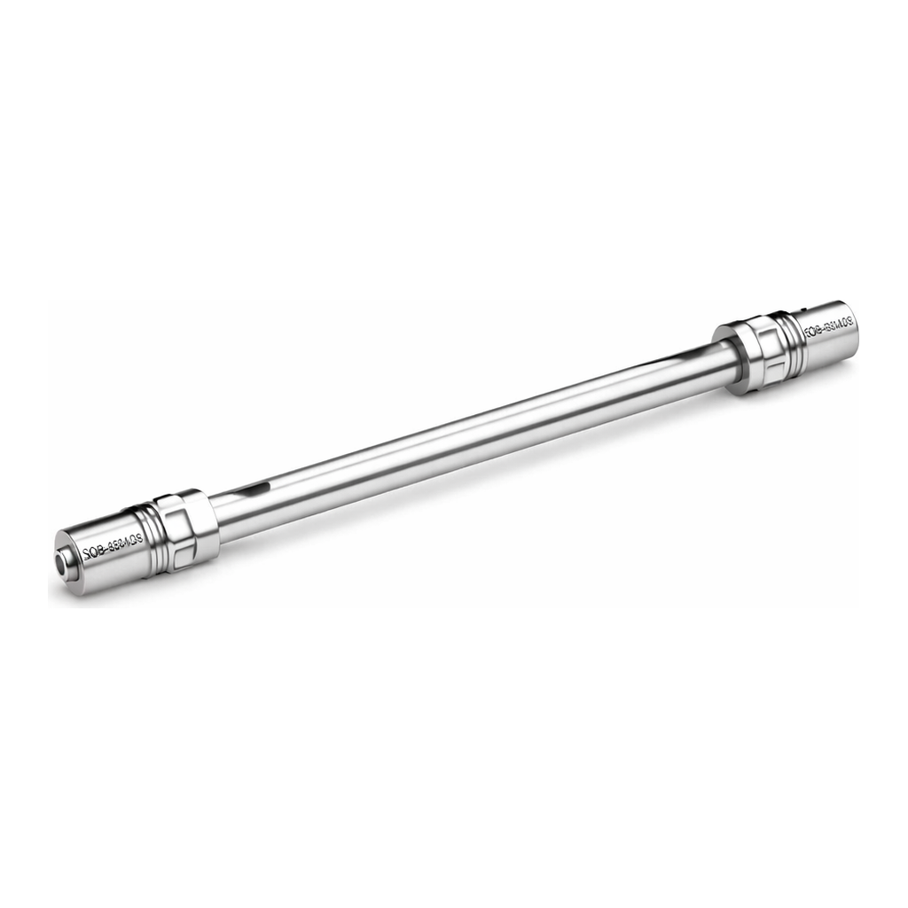 Waters CORTECS Phenyl Column, 90Å, 2.7 µm, 2.1 mm X 100 mm, 1/pk
