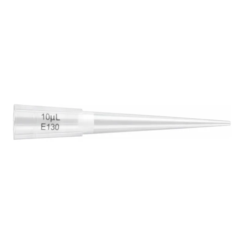Thermo Fisher Scientific Barrier (Filter) Tips, 100 μL size