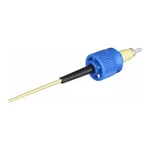 Waters ZenFit Assembly, Capillary and Fittings, 40µm x 30