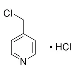 Merck 4-(Chloromethyl)pyridine hydrochloride