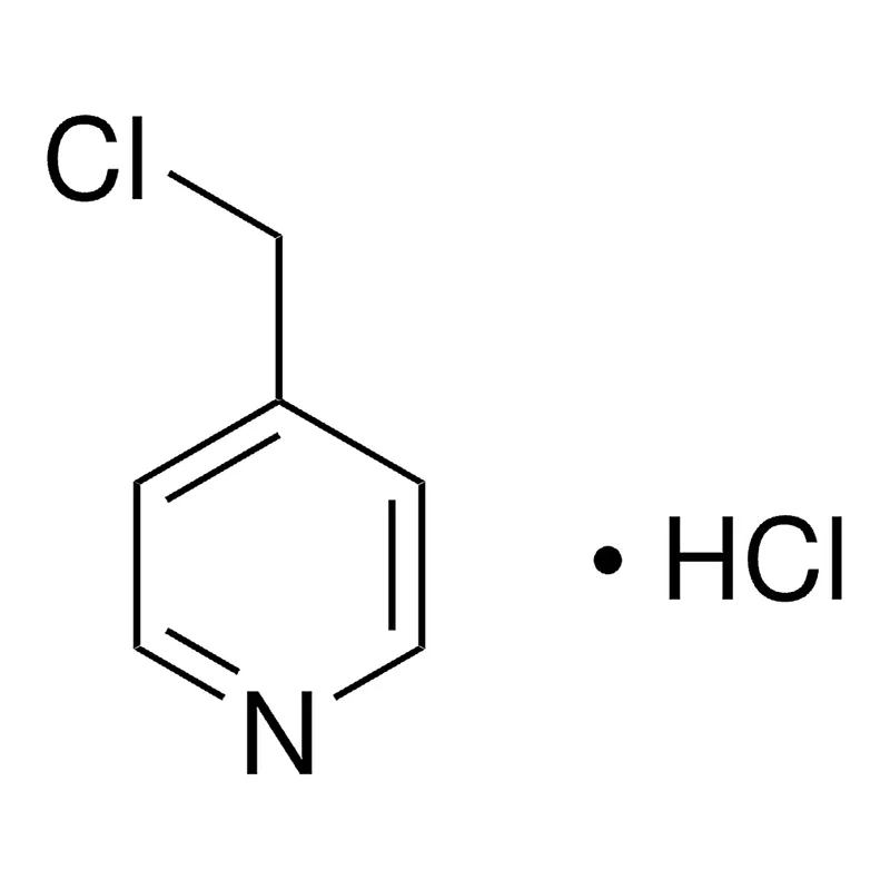 Merck 4-(Chloromethyl)pyridine hydrochloride